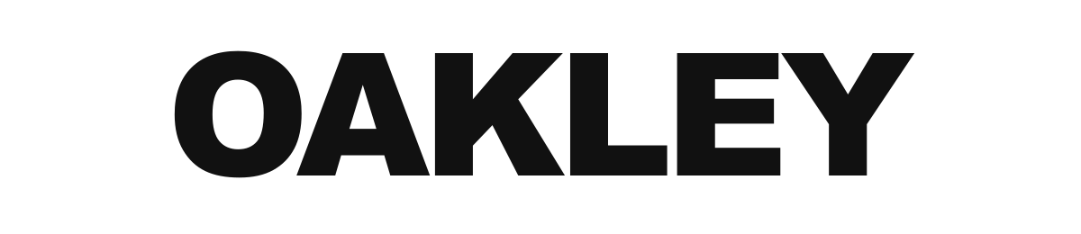 oakley.com